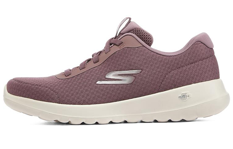 (Women) Skechers Go Walk Joy 124094-MVE