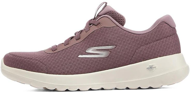 women-skechers-go-walk-joy-124094-mve