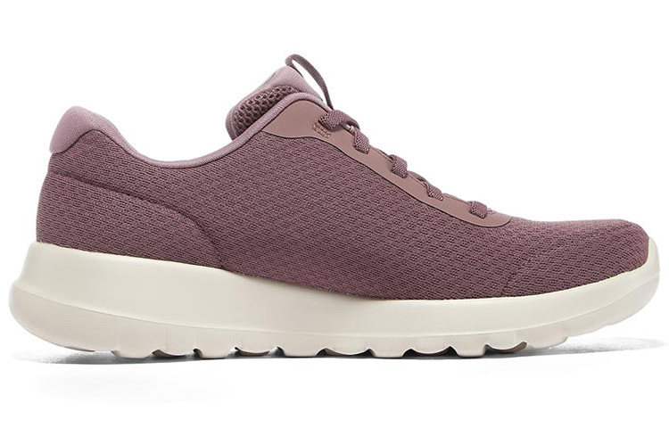 Order (W) 스케쳐스 고워크 조이: 걷는 즐거움 (Skechers Go Walk Joy: Walking Joy) 124094-MVE
