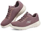 Lookbook (W) 스케쳐스 고워크 조이: 걷는 즐거움 (Skechers Go Walk Joy: Walking Joy) 124094-MVE