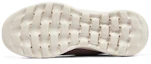Purchase (W) 스케쳐스 고워크 조이: 걷는 즐거움 (Skechers Go Walk Joy: Walking Joy) 124094-MVE