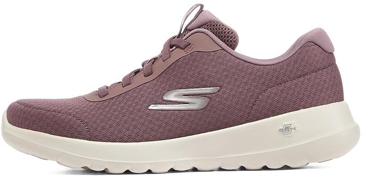 women-skechers-go-walk-joy-124094-mve