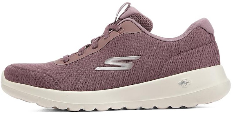 (Women) Skechers Go Walk Joy 124094-MVE Buy (Women) Skechers Go Walk Joy 124094-MVE