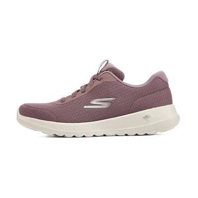 (W) Skechers Go Walk Joy