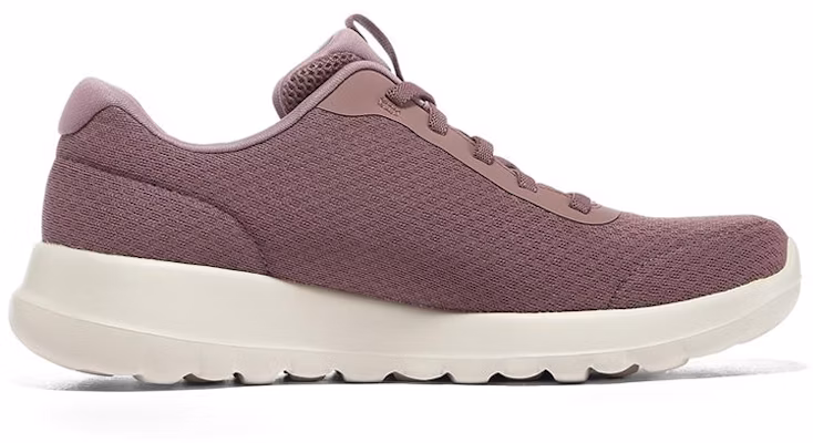 (Women) Skechers Go Walk Joy 124094-MVE Order (Women) Skechers Go Walk Joy 124094-MVE