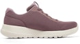 Order (W) Skechers Go Walk Joy Kasut Jalan Santai 124094-MVE