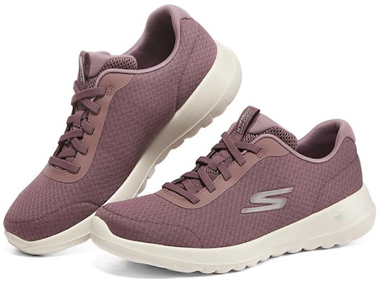 (Women) Skechers Go Walk Joy 124094-MVE Lookbook (Women) Skechers Go Walk Joy 124094-MVE