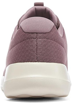 (Women) Skechers Go Walk Joy 124094-MVE Shop (Women) Skechers Go Walk Joy 124094-MVE