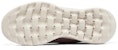 (W) Skechers Go Walk Joy Kasut Jalan Santai 124094-MVE