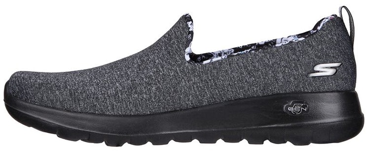 women-skechers-go-walk-joy-bella-yorkie-black-124715-bbk