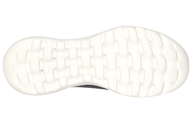 Purchase (W) "Skechers Go Walk Joy 'Bella Yorkie Negro Gris'" 124715-BKW