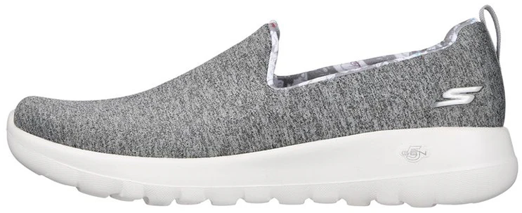 women-skechers-go-walk-joy-bella-yorkie-grey-124715-gry