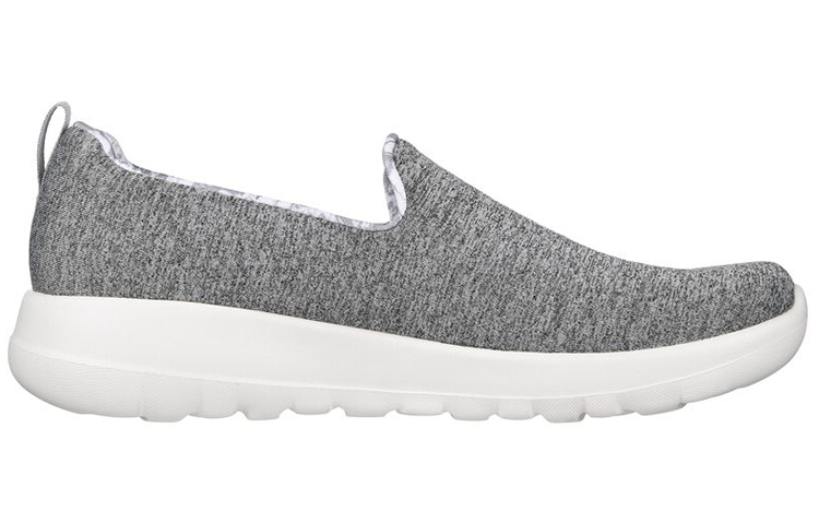 (W) Skechers Go Walk Joy 'Bella Yorkie Grey' 圖 2