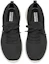 Lookbook (W) Skechers Go Walk Joy ''Noir'' 124192-BKW
