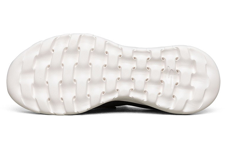 (W) Skechers Go Walk Joy 'Black' 圖 4