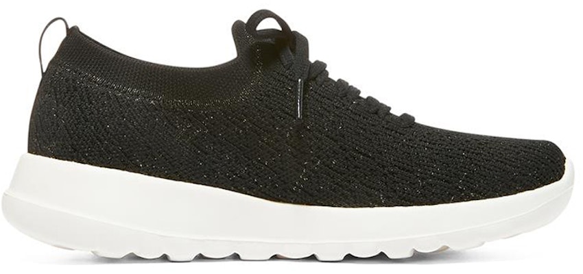 (W) Skechers Go Walk Joy 'Hitam' 124700-BKW Order (W) Skechers Go Walk Joy 'Hitam' 124700-BKW