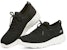 (W) Skechers Go Walk Joy 'Hitam' 124700-BKW