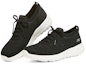 Lookbook (W) Skechers Go Walk Joy 'Hitam' 124700-BKW