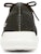(W) Skechers Go Walk Joy 'Hitam' 124700-BKW