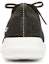 Shop (W) Skechers Go Walk Joy 'Hitam' 124700-BKW