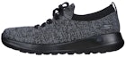 Buy (W) Skechers Go Walk Joy 'Hitam' 124721-BBK