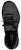 (W) Skechers Go Walk Joy 'Hitam' 124721-BBK