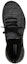Shop (W) Skechers Go Walk Joy 'Hitam' 124721-BBK