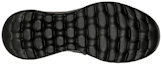Purchase (Women) Skechers Go Walk Joy 'Black' 124721-BBK
