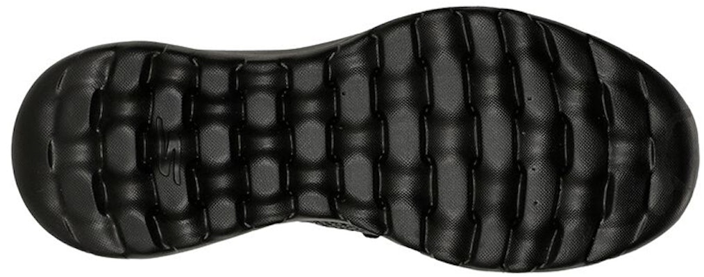 (W) Skechers Go Walk Joy 'Hitam' 124721-BBK Purchase (W) Skechers Go Walk Joy 'Hitam' 124721-BBK