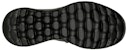 (W) Skechers Go Walk Joy 'Hitam' 124721-BBK