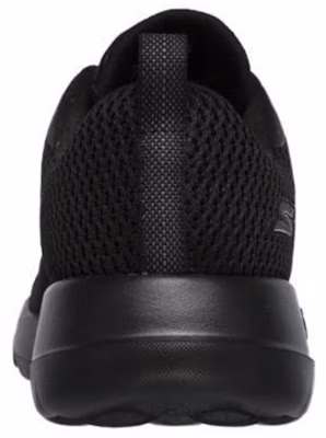 (W) 스케쳐스 고워크 조이 블랙 (Skechers Go Walk Joy Black) 15601-BBK Purchase (W) 스케쳐스 고워크 조이 블랙 (Skechers Go Walk Joy Black) 15601-BBK