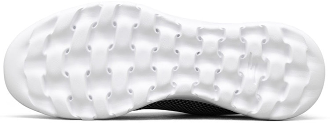(Women) Skechers Go walk Joy Black/Grey 15712-BKW Purchase (Women) Skechers Go walk Joy Black/Grey 15712-BKW