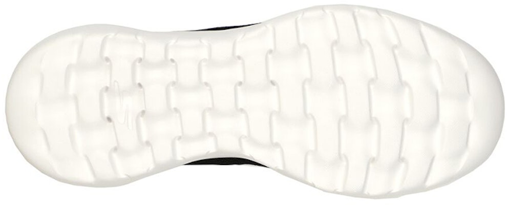 (W) スケッチャーズ GOwalk Joy スリッポン (ブラック/ピンク) 124704-BKPK Purchase (W) スケッチャーズ GOwalk Joy スリッポン (ブラック/ピンク) 124704-BKPK