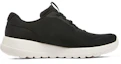 Order (W) Skechers Go Walk Joy 'Hitam Putih' 124094-BKW