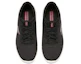 Purchase (W) Skechers Go Walk Joy 'Hitam Putih' 124094-BKW