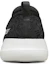 Purchase (W) 斯凯奇Go Walk Joy“黑白” 896020-BKW
