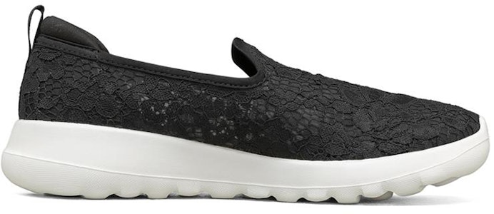 (W) 스케쳐스 고워크 조이 '블랙 화이트' 896020-BKW Order (W) 스케쳐스 고워크 조이 '블랙 화이트' 896020-BKW