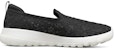 (W) Skechers Go Walk Joy 'Hitam Putih' 896020-BKW