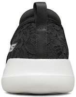 (W) 스케쳐스 고워크 조이 '블랙 화이트' 896020-BKW Shop (W) 스케쳐스 고워크 조이 '블랙 화이트' 896020-BKW