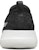 (W) Skechers Go Walk Joy 'Hitam Putih' 896020-BKW