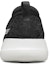 Shop (W) Skechers Go Walk Joy 'Hitam Putih' 896020-BKW