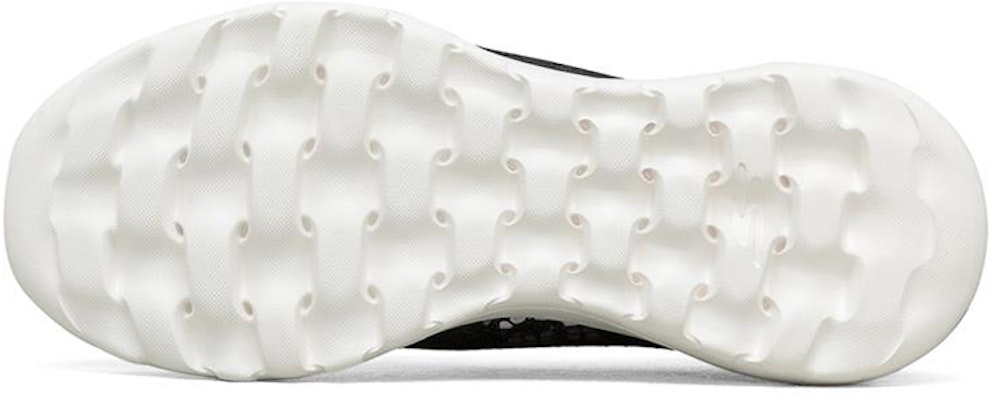 (Women) Skechers Go Walk Joy 'Black White' 896020-BKW Purchase (Women) Skechers Go Walk Joy 'Black White' 896020-BKW
