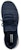 (W) Skechers Go Walk Joy 'Biru' 124721-NVY