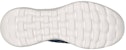 (W) Skechers Go Walk Joy 'Biru' 124721-NVY