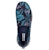 (W) Skechers GO WALK Joy 'Biru Rendah Atasan' 124711-NVMT