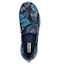 Shop (W) Skechers GO WALK Joy 'Biru Rendah Atasan' 124711-NVMT