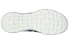 Purchase (W) Skechers GO WALK Joy 'Biru Rendah Atasan' 124711-NVMT