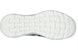 (W) Skechers GO WALK Joy 'Biru Rendah Atasan' 124711-NVMT