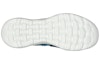 Purchase (W) Skechers GO WALK Joy 'Biru Rendah Atasan' 124711-NVMT