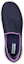 Shop (Women) Skechers Go Walk Joy 'Blue Purple Slip-On' 124704-NVLV